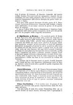 giornale/CUB0708910/1896/unico/00000024