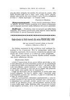 giornale/CUB0708910/1896/unico/00000025