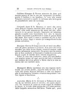 giornale/CUB0708910/1896/unico/00000028