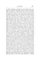 giornale/CUB0708910/1896/unico/00000037