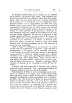 giornale/CUB0708910/1896/unico/00000039