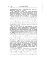 giornale/CUB0708910/1896/unico/00000040