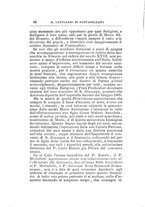 giornale/CUB0708910/1896/unico/00000044