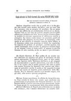 giornale/CUB0708910/1896/unico/00000054