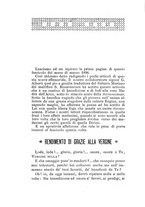 giornale/CUB0708910/1896/unico/00000064