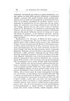 giornale/CUB0708910/1896/unico/00000068