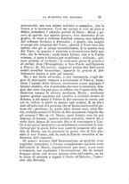 giornale/CUB0708910/1896/unico/00000069