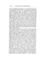 giornale/CUB0708910/1896/unico/00000072