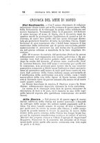 giornale/CUB0708910/1896/unico/00000078