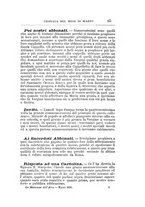 giornale/CUB0708910/1896/unico/00000079