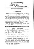 giornale/CUB0708910/1896/unico/00000088