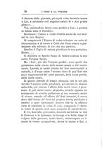 giornale/CUB0708910/1896/unico/00000096