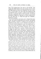 giornale/CUB0708910/1896/unico/00000100