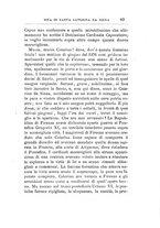 giornale/CUB0708910/1896/unico/00000101