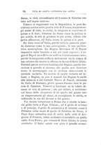 giornale/CUB0708910/1896/unico/00000102