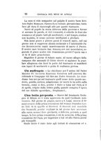 giornale/CUB0708910/1896/unico/00000108