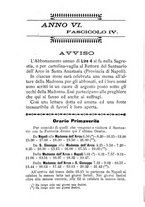 giornale/CUB0708910/1896/unico/00000116