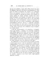 giornale/CUB0708910/1896/unico/00000122