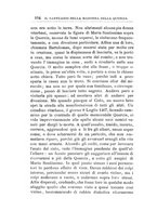 giornale/CUB0708910/1896/unico/00000126