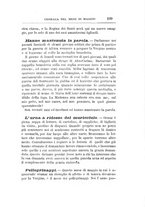 giornale/CUB0708910/1896/unico/00000131