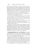 giornale/CUB0708910/1896/unico/00000132