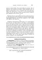 giornale/CUB0708910/1896/unico/00000141