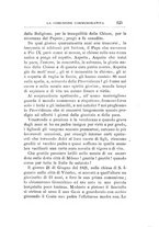 giornale/CUB0708910/1896/unico/00000151