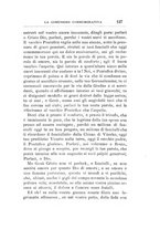 giornale/CUB0708910/1896/unico/00000153