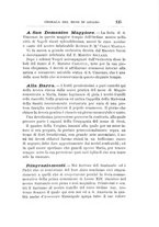 giornale/CUB0708910/1896/unico/00000161