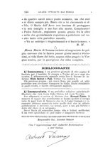 giornale/CUB0708910/1896/unico/00000170