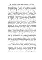 giornale/CUB0708910/1896/unico/00000180