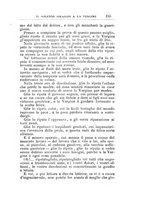 giornale/CUB0708910/1896/unico/00000185