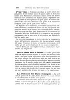 giornale/CUB0708910/1896/unico/00000190