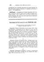 giornale/CUB0708910/1896/unico/00000192