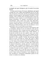 giornale/CUB0708910/1896/unico/00000204