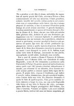 giornale/CUB0708910/1896/unico/00000208