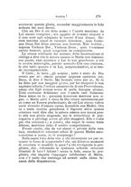 giornale/CUB0708910/1896/unico/00000213