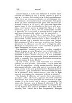 giornale/CUB0708910/1896/unico/00000214