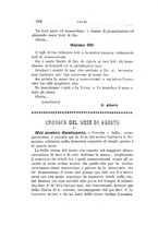 giornale/CUB0708910/1896/unico/00000216