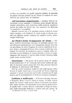 giornale/CUB0708910/1896/unico/00000219