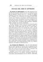 giornale/CUB0708910/1896/unico/00000244