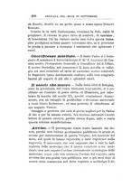 giornale/CUB0708910/1896/unico/00000246