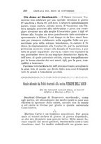 giornale/CUB0708910/1896/unico/00000248