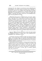 giornale/CUB0708910/1896/unico/00000254