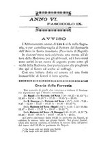 giornale/CUB0708910/1896/unico/00000256