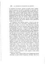 giornale/CUB0708910/1896/unico/00000260