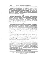 giornale/CUB0708910/1896/unico/00000282