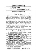 giornale/CUB0708910/1896/unico/00000284