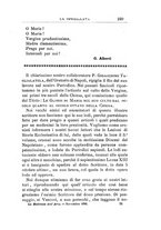 giornale/CUB0708910/1896/unico/00000295