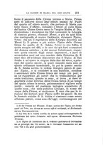 giornale/CUB0708910/1896/unico/00000297